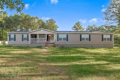 Front of Home w Covered Front Porch
