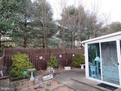 1638 Addie Ln, Culpeper, VA 22701 - photo 2