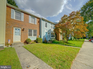 10633 Delfield Ct, Laurel, MD 20723 - photo 2