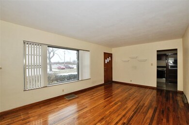 9265 N State Road 9, Morristown, IN 46161 - photo 4