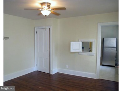 5 W 2nd St, Moorestown, NJ 08057 - photo 5