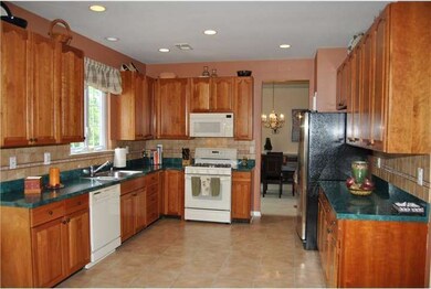 16 Brookside Dr, Princeton, NJ 08540 - photo 7