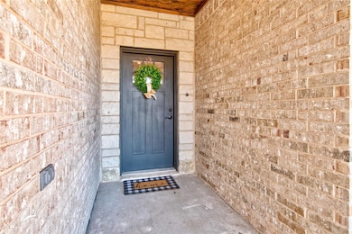 218 Contera Ct, Abilene, TX 79602 - photo 2