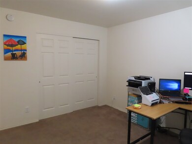 2 Varsity Ct, Winnemucca, NV 89445 - photo 4