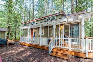 86 3 Sunset Cir, Deming, WA 98244 - photo 4