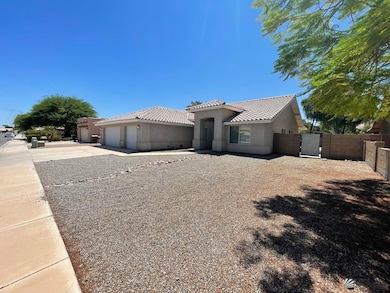 4831 W 29th St, Yuma, AZ 85364 - photo 2