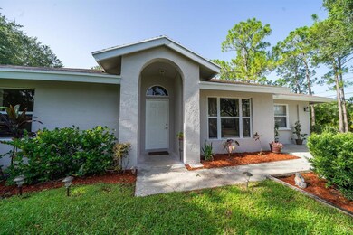 17476 89th Pl N Loxahatchee FL-large-004