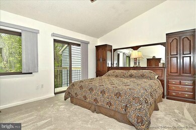 436 Cranes Roost Ct unit 81, Annapolis, MD 21409 - photo 6