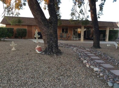 ISqx69u1r7nx370000000000