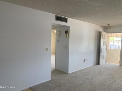 9214 N 102nd Dr, Sun City, AZ 85351 - photo 6