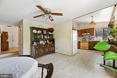 9451 Sohap Ln, Columbia, MD 21045 - photo 6