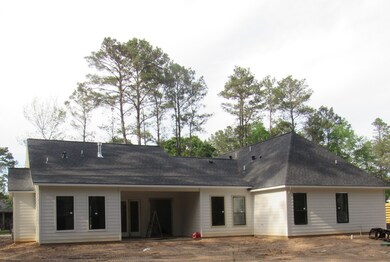 591 Camwood St, Magnolia, TX 77355 - photo 7