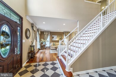 8 Susan Ct, Wilmington, DE 19803 - photo 7