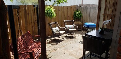 20180807_153019