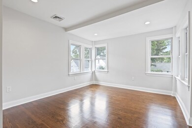 14 Coniston Rd unit 14, Roslindale, MA 02131 - photo 7