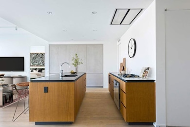 1 John St unit 8C, Brooklyn, NY 11201 - photo 5