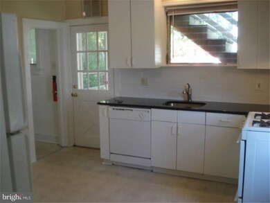 113 Ashland Ave, Bala Cynwyd, PA 19004 - photo 6