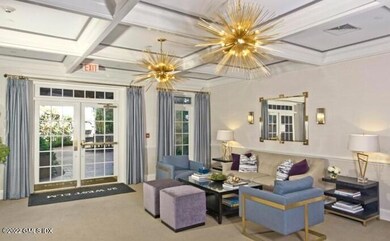 25 W Elm St unit 50, Greenwich, CT 06830 - photo 4