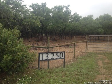 13250 Cepeda, Helotes, TX 78023 - photo 3