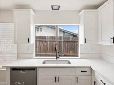 5030 Citadel Ave, San Bernardino, CA 92407 - photo 6