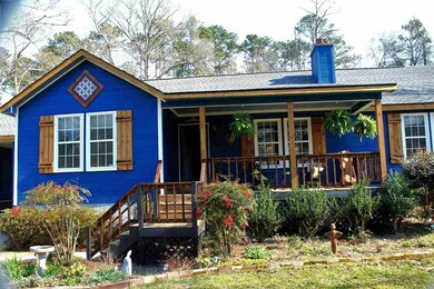 153 Alpine Dr, Byron, GA 31008 - photo 2