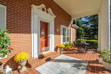 1172 E Poplar Ave, Selmer, TN 38375 - photo 2