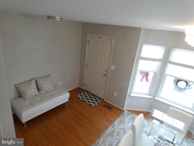 664 Kings Grant Rd, Culpeper, VA 22701 - photo 4