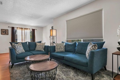 959 E Vista Chino, Palm Springs, CA 92262 - photo 5