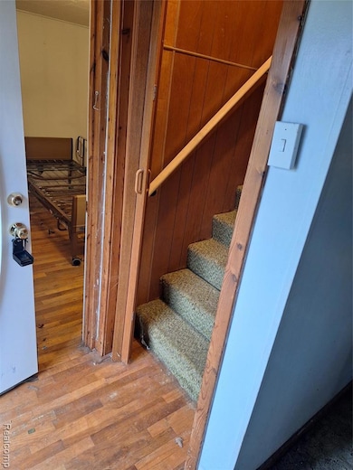 6921 Wegner Rd, Saginaw, MI 48609 - photo 7