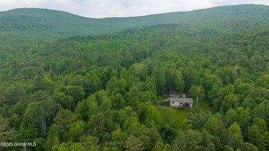 DJI_20250611113422_0995_D