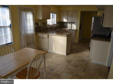 19 Princeton Ln, Willingboro, NJ 08046 - photo 6