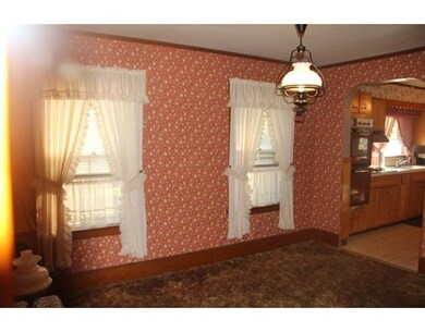 140 West St, Milford, MA 01757 - photo 6