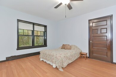 11 Hobson St, Lawrence, MA 01841 - photo 6
