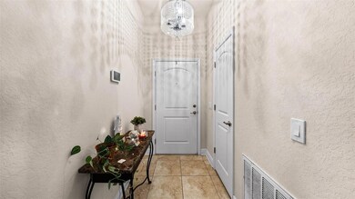 1822 Galloway Terrace, Winter Haven, FL 33881 - photo 6