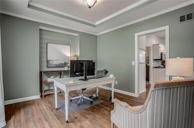 19713 W 97th St, Lenexa, KS 66220 - photo 3