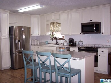 9729 Mize Rd, Remlap, AL 35133 - photo 7