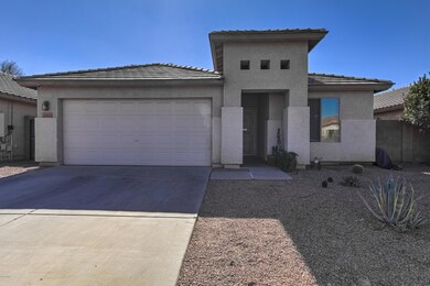 333 W Dexter Way-4
