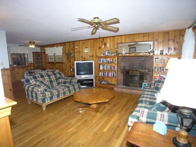 6 Quartermaster Row, Dennis Port, MA 02639 - photo 5