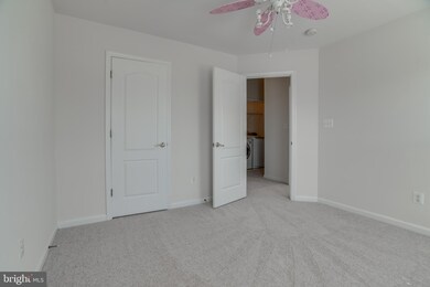 43042 Pallan Terrace, Broadlands, VA 20148 - photo 7