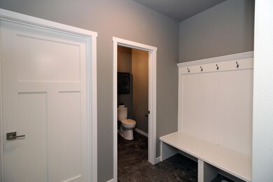 Additional Photo