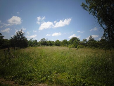Farm4