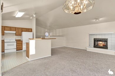 4010 Defiance St, Anchorage, AK 99504 - photo 4