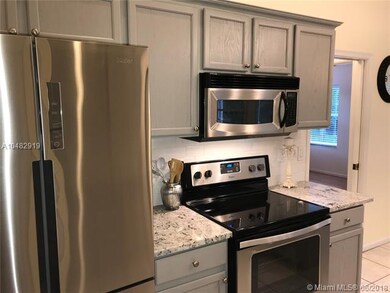 BRAND NEW STAINLESS STEEL APPLIANCES