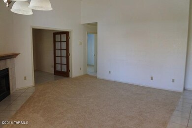 131 E Horizon Cir unit 114, Tucson, AZ 85737 - photo 7