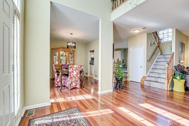 19 Summerfield Blvd, Dayton, NJ 08810 - photo 5