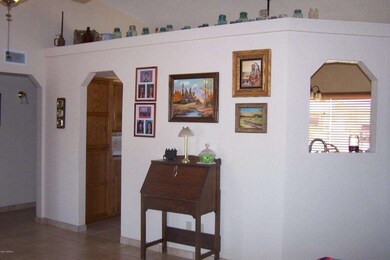 Living/Great Room