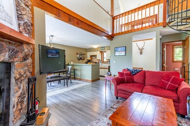 35 Sugar Brook Rd unit G1, Peru, VT 05152 - photo 6