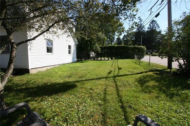 16 Goodrich St, Kittery, ME 03904 - photo 3