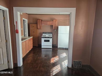 3214 Douglas Ave, El Paso, TX 79903 - photo 6