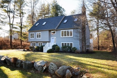 32 Davis St, Northborough, MA 01532 - photo 2